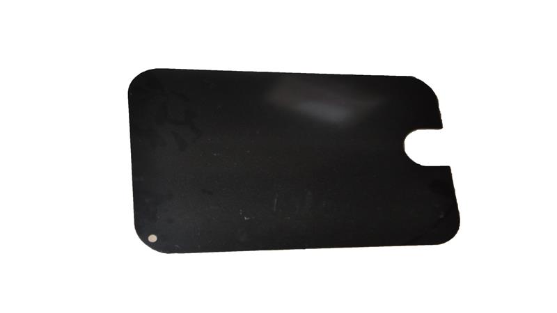 AKÜ ALT BAĞLANTI SACI (MASTER CAR)